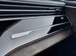 2027 Audi Q8 Premium quattro - 23038303 - 18