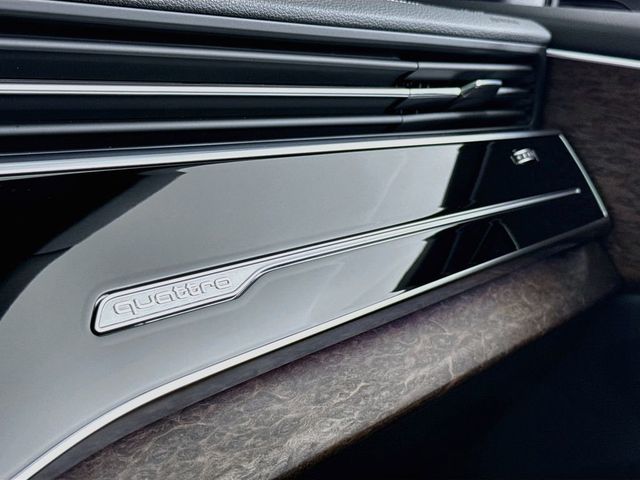 2027 Audi Q8 Premium quattro - 23038303 - 18
