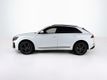 2027 Audi Q8 Premium quattro - 23038303 - 1