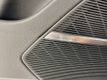 2027 Audi Q8 Premium quattro - 23038303 - 19