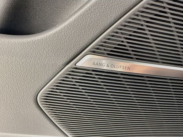 2027 Audi Q8 Premium quattro - 23038303 - 19