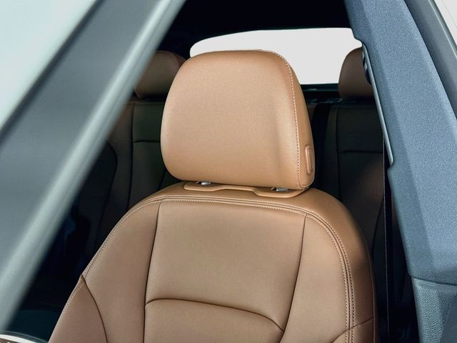 2027 Audi Q8 Premium quattro - 23038303 - 20