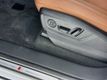 2027 Audi Q8 Premium quattro - 23038303 - 21