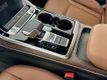 2027 Audi Q8 Premium quattro - 23038303 - 22