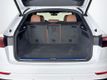 2027 Audi Q8 Premium quattro - 23038303 - 23