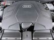 2027 Audi Q8 Premium quattro - 23038303 - 24