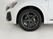 2027 Audi Q8 Premium quattro - 23038303 - 25
