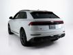 2027 Audi Q8 Premium quattro - 23038303 - 2