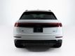 2027 Audi Q8 Premium quattro - 23038303 - 3