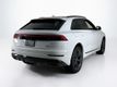 2027 Audi Q8 Premium quattro - 23038303 - 4