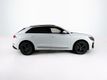 2027 Audi Q8 Premium quattro - 23038303 - 5