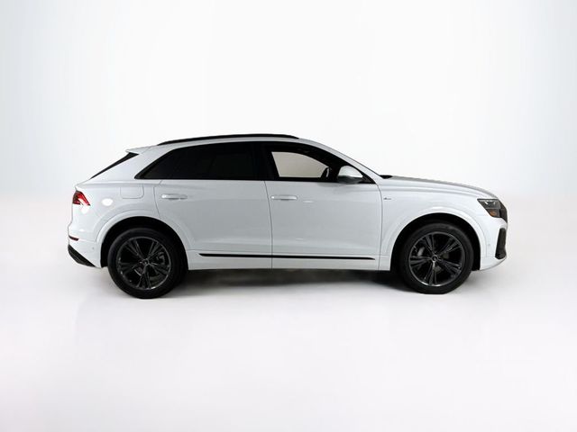 2027 Audi Q8 Premium quattro - 23038303 - 5