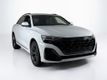 2027 Audi Q8 Premium quattro - 23038303 - 6