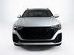 2027 Audi Q8 Premium quattro - 23038303 - 7