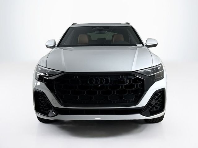 2027 Audi Q8 Premium quattro - 23038303 - 7