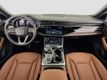 2027 Audi Q8 Premium quattro - 23038303 - 8