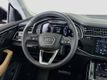 2027 Audi Q8 Premium quattro - 23038341 - 9