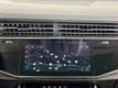 2027 Audi Q8 Premium quattro - 23038341 - 11