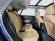 2027 Audi Q8 Premium quattro - 23038341 - 15