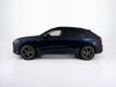 2027 Audi Q8 Premium quattro - 23038341 - 1