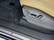 2027 Audi Q8 Premium quattro - 23038341 - 19