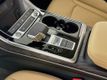 2027 Audi Q8 Premium quattro - 23038341 - 20