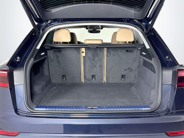 2027 Audi Q8 Premium quattro - 23038341 - 22