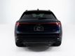 2027 Audi Q8 Premium quattro - 23038341 - 3