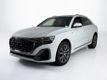 2027 Audi Q8 Premium quattro - 23052665 - 0