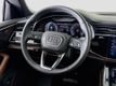2027 Audi Q8 Premium quattro - 23052665 - 9