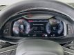 2027 Audi Q8 Premium quattro - 23052665 - 10