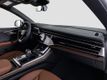 2027 Audi Q8 Premium quattro - 23052665 - 13