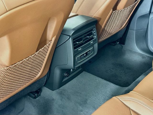 2027 Audi Q8 Premium quattro - 23052665 - 16