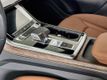 2027 Audi Q8 Premium quattro - 23052665 - 17