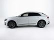 2027 Audi Q8 Premium quattro - 23052665 - 1