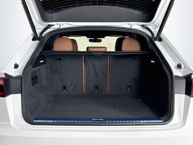 2027 Audi Q8 Premium quattro - 23052665 - 19