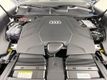2027 Audi Q8 Premium quattro - 23052665 - 20