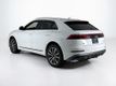 2027 Audi Q8 Premium quattro - 23052665 - 2