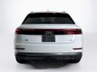 2027 Audi Q8 Premium quattro - 23052665 - 3