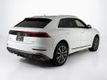 2027 Audi Q8 Premium quattro - 23052665 - 4