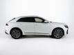 2027 Audi Q8 Premium quattro - 23052665 - 5