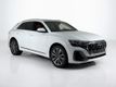 2027 Audi Q8 Premium quattro - 23052665 - 6