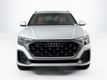 2027 Audi Q8 Premium quattro - 23052665 - 7