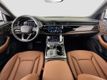 2027 Audi Q8 Premium quattro - 23052665 - 8