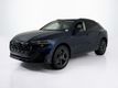 2027 Audi Q8 Premium quattro - 23054946 - 0