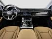 2027 Audi Q8 Premium quattro - 23054946 - 9