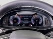 2027 Audi Q8 Premium quattro - 23054946 - 10
