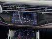 2027 Audi Q8 Premium quattro - 23054946 - 11