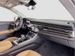 2027 Audi Q8 Premium quattro - 23054946 - 13