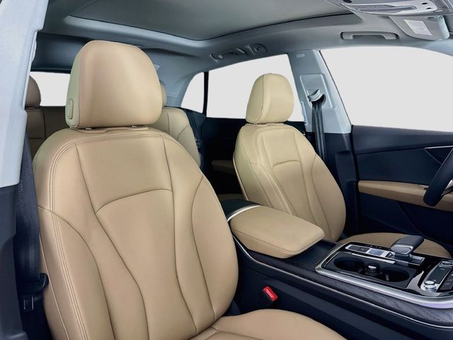 2027 Audi Q8 Premium quattro - 23054946 - 14